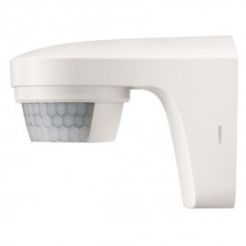 Détecteur de mouvement TheLuxa S150 WH - Blanc