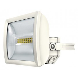 Projecteur LED TheLeda - Non dimmable - 5600K - 10W - Blanc