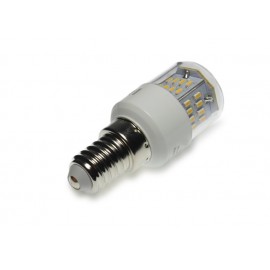 Ampoule LED frigo E14 - 3W - 3000 K