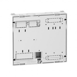 Bloc de commande Resi9 - 13 modules