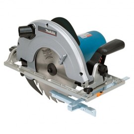 Scie circulaire - 5103R