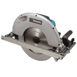 Scie circulaire- 5143R