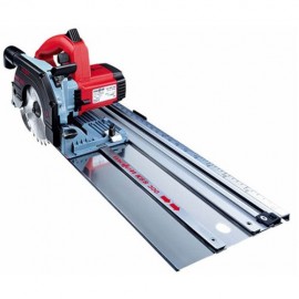 Scie circulaire- KSS300