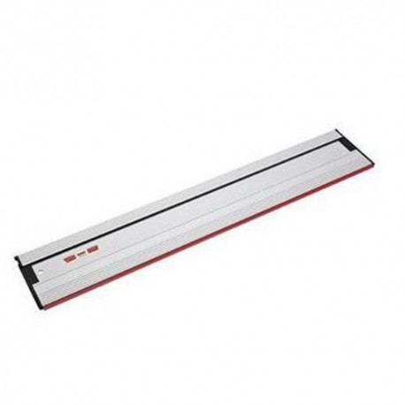 Rail de guidage F160- 204365