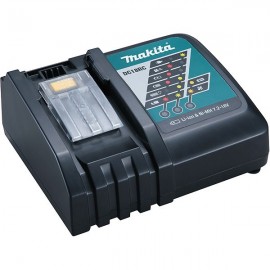 Chargeur rapide Makstar 14,4 à 18 V