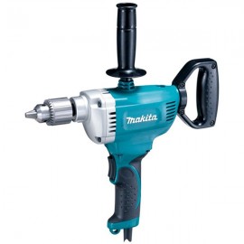 Perceuse de charpente 750W