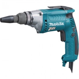 Visseuse bardage 570W