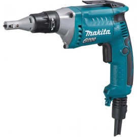 Visseuse à placo Makita - 570W
