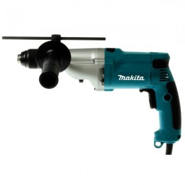 Perceuse à percussion 720 W ∅ 13 mm