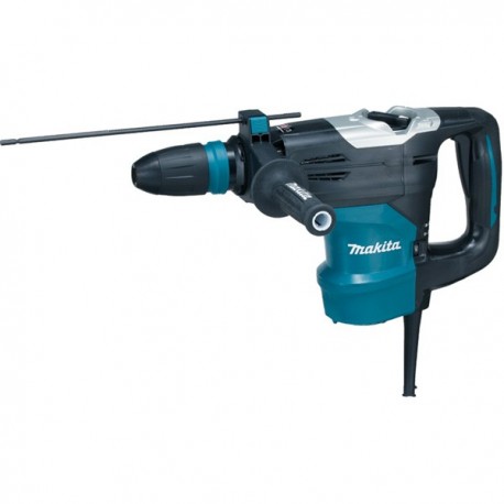 Perforateur burineur SDS Max 1100W