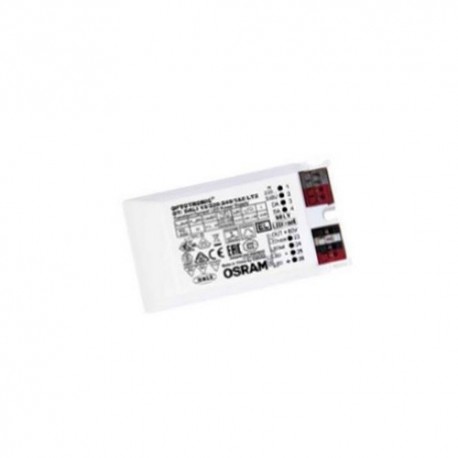 Convertisseur dimmable DALI
