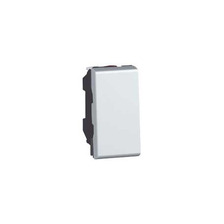 AnnonceGamme legrand mosaic - Legrand Mosaic chez