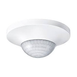 Argus presence - détecteur de présence plafond 2 canaux