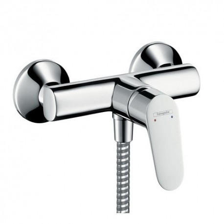Focus - Mitigeur de douche - Salle de bains