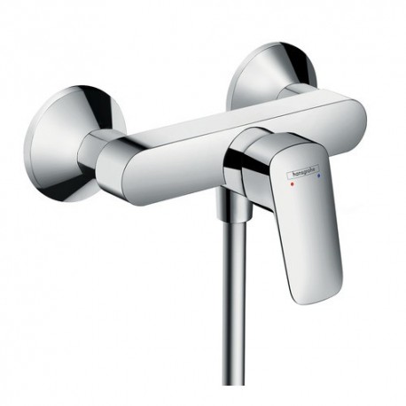 Logis - Mitigeur de douche - Salle de bains