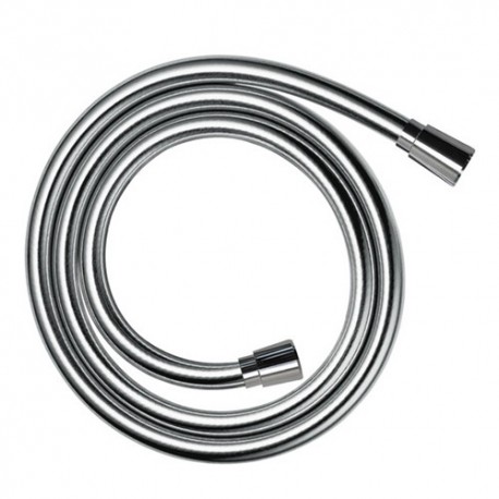 Isiflex - Flexible de douche 2,00 m
