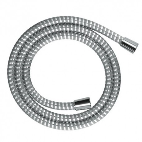 Metaflex - Flexible de douche 1,60 m