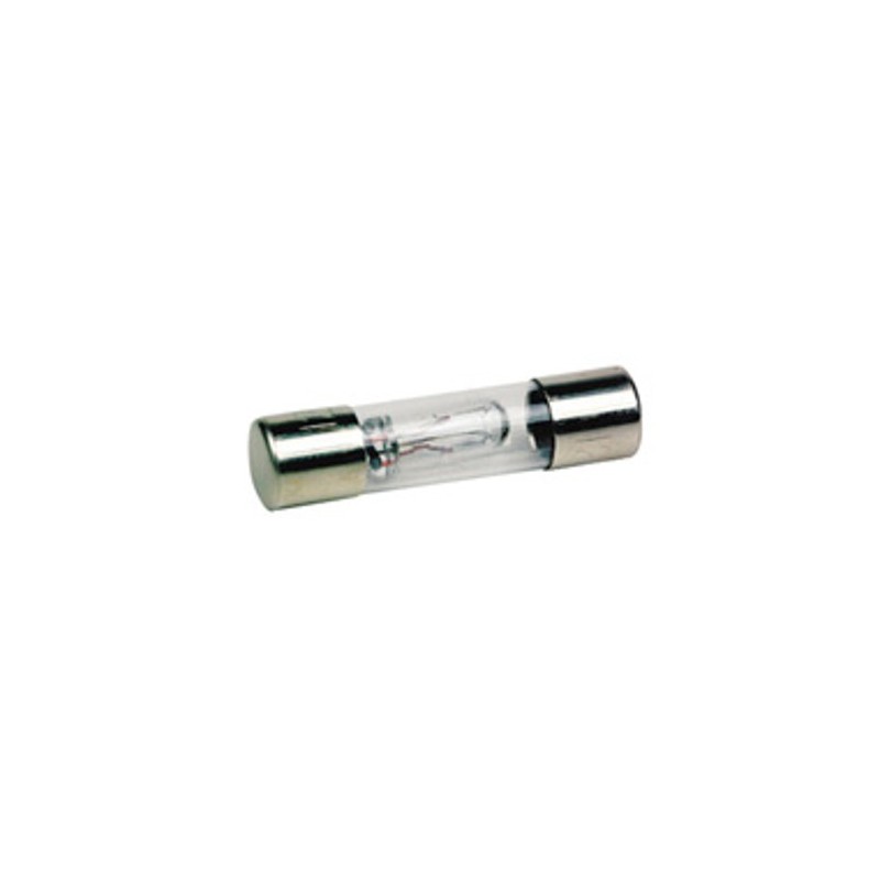 Platine repose pied Honda 600-650 NTV 1988-1991 - FR Platine repose pied Honda 600-650 NTV 1988-1991 - FR