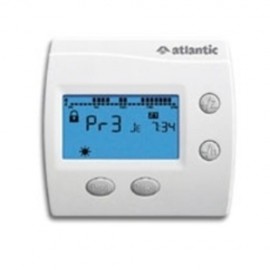 Digi Pilot hebdomadaire - 1 Zone