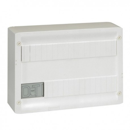 Enceinte bluetooth legrand