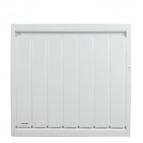 Radiateur Applimo Soleidou