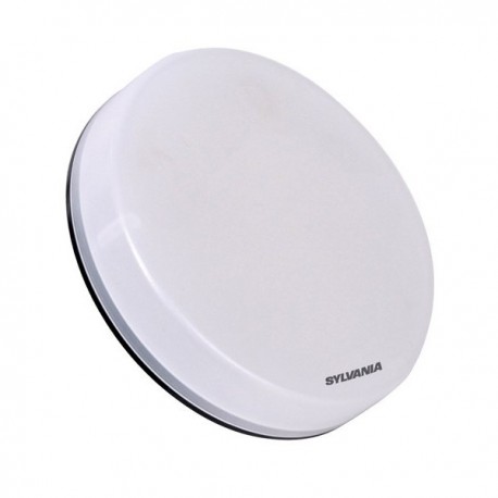 Ampoule LED Toledo Micro-Lynx GX53 - 4,5W - 3000K - Non dimmable