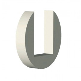 Elément acoustique pour bouche BEH