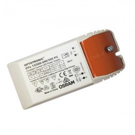 Convertisseur dimmable CD102 - 6,5 à 13,5 W