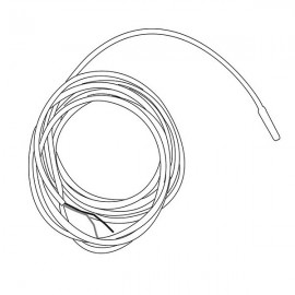 Sonde externe type NTC - 10kΩ