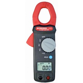 Pince ampèremétrique 400A AC