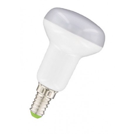 Lampe LED SPOT 5W - E14 - 350 Lumens