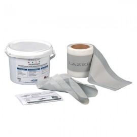 Kit de produit d'étanchéité 