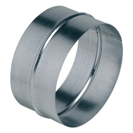Raccord mâle RM - 100mm