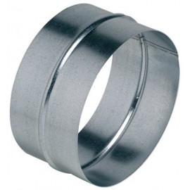 Raccord mâle RM - 200mm