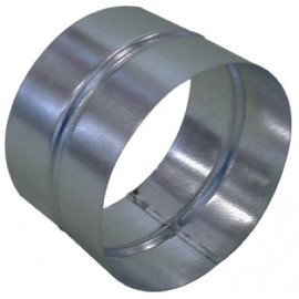 Raccord femelle RF - 200mm