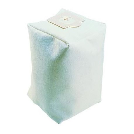 Sac filtre de rechange 12 L - C.Smaller - aspiration centralisée