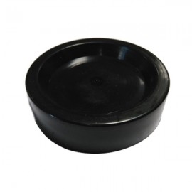 Bouchon pour VMC - 80mm