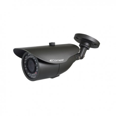 Caméra HD numérique de vidéosurveillance