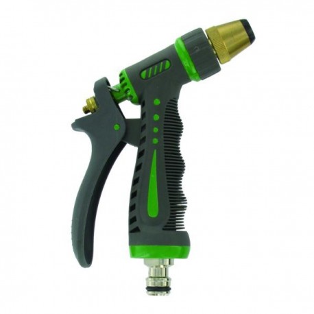 Pistolet d'arrosage Taï simple multijets