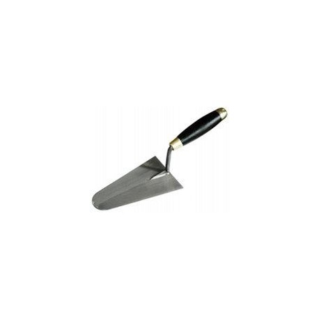 Truelle ronde 200 mm