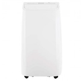 Climatiseur mobile monobloc Frico - 3500W - 65dB - Blanc