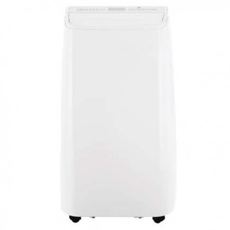 Climatiseur mobile monobloc Frico - 3500W - 65dB - Blanc