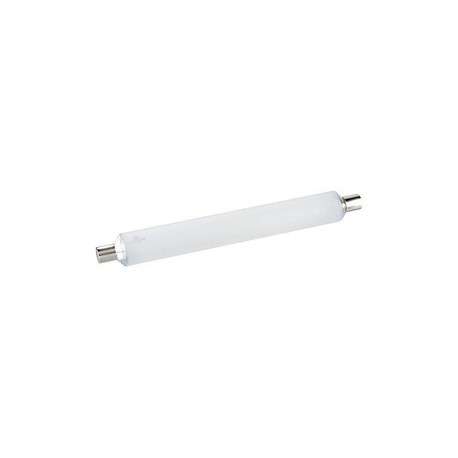 Tube linolite LED - S19 - 7,2W - 2700°K - 650lm - Non dimmable