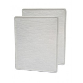Jeu de 2 filtres G4 pour VMC double flux Primocosy et Primocosy HR