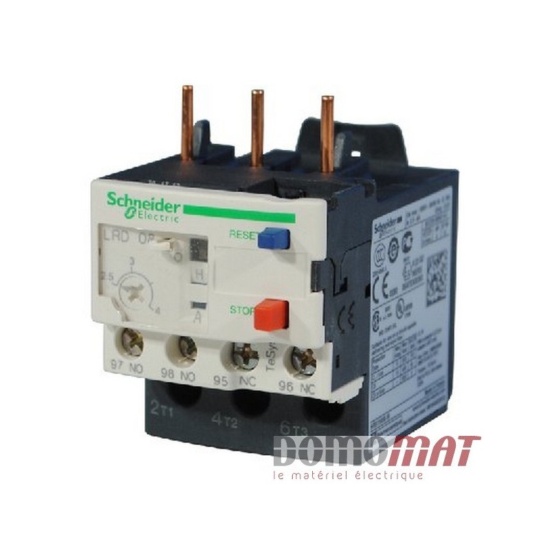 LUPUSEC 2 Kanal Relais Ställdon ZigBee | Conrad Electronic