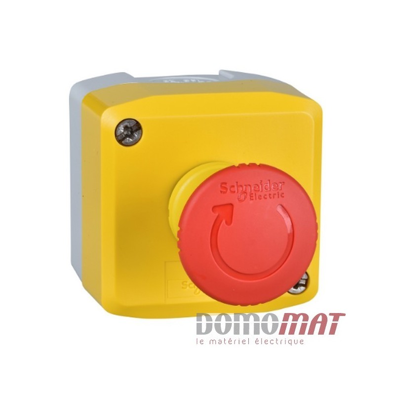 Plastique Urgence Bouton-poussoir Interrupteur Noir Clair Protecteur Couvercle de sécurité 22 mm trou