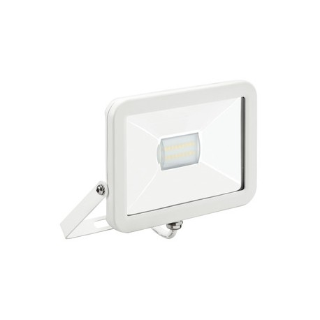 Projecteur orientable LED Wink - 30W - 4000K - Blanc