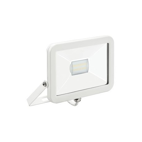 Projecteur orientable LED Wink - 20W - 4000K - Blanc