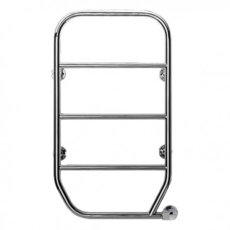 NILA S.SERV FLUIDE CHROME 70W