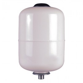Vase d'expansion Vexbal - pour réseau sanitaire - 8L